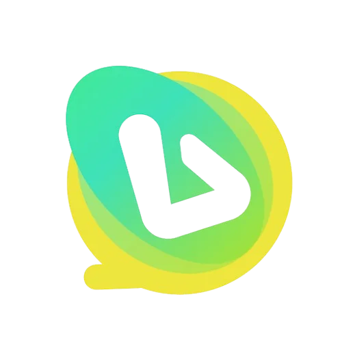 Vero Live MOD APK