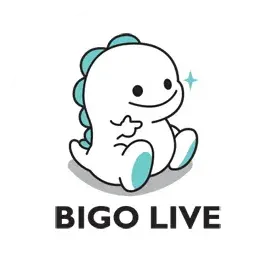 Bigo Live