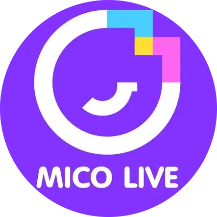 Mico Live