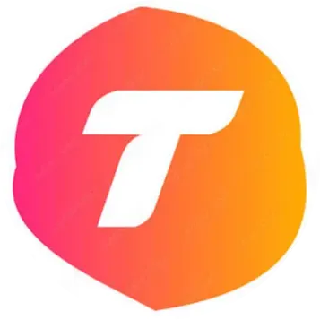 Tango Live