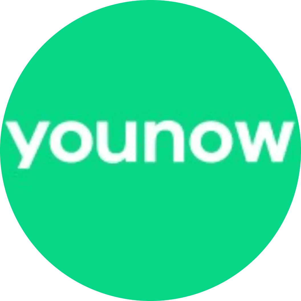 YouNow